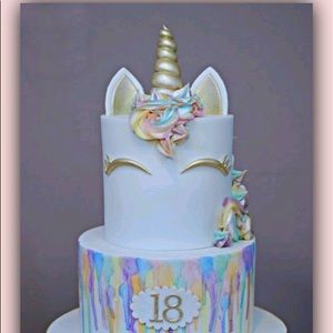 Meet your Posher, Karina